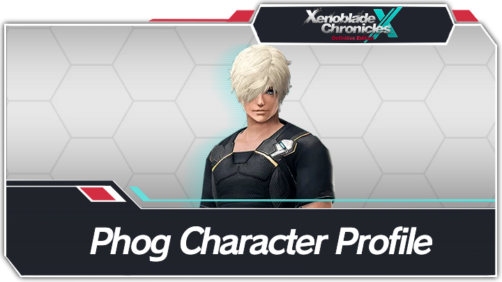 Phog Arts, Skills and How to Recruit