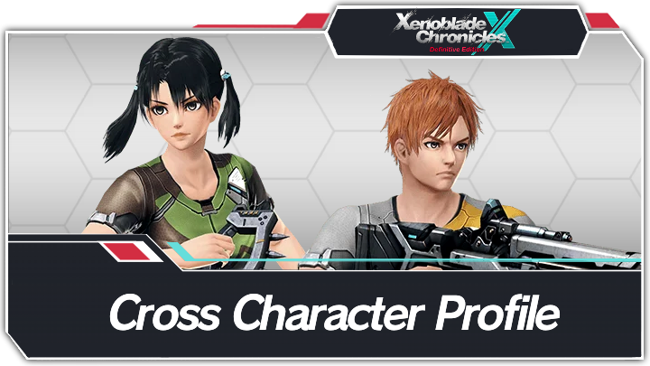 Cross Arts, Skills and How to Recruit