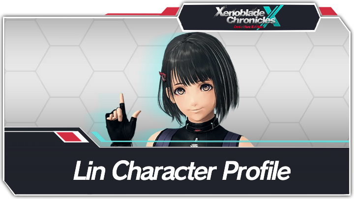 Lin Arts, Skills, and How to Recruit