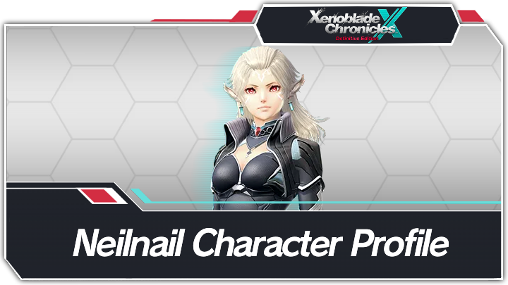 Neilnail Arts, Skills and How to Recruit