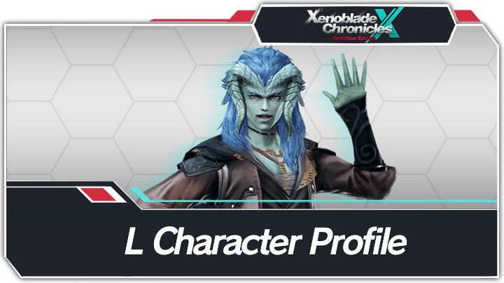 L Arts, Skills and How to Recruit