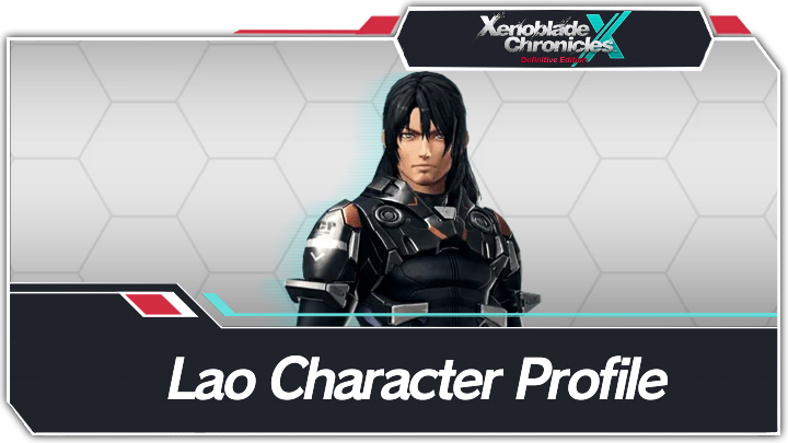 Lao Arts, Skills and How to Recruit