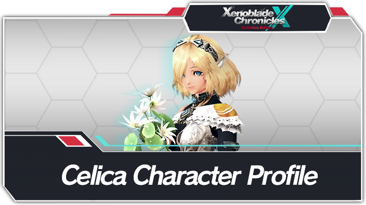 Celica Arts, Skills and How to Recruit