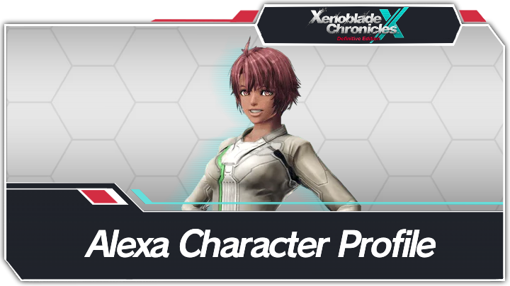 Alexa Arts, Skill and How to Recruit