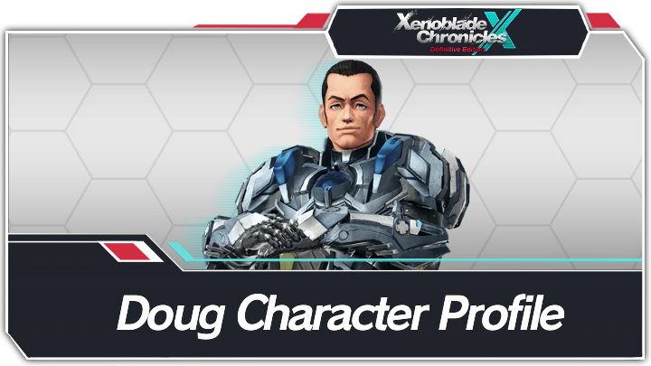 Doug Arts, Skills and How to Recruit