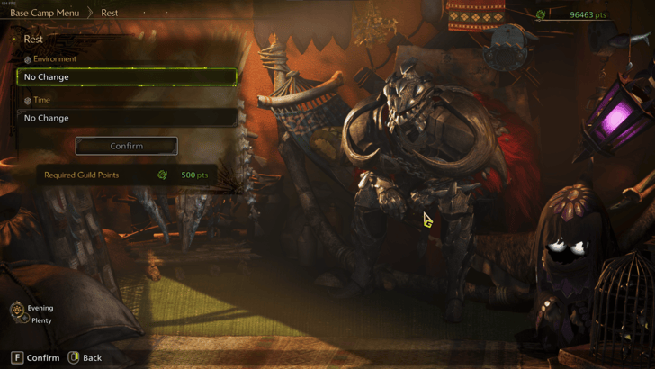 Monster Hunter Wilds Resting Price Change.png