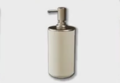 Hand Wash Dispenser