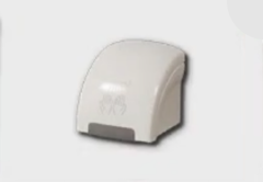 Hand Dryer