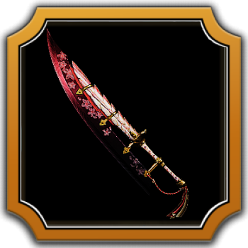 Monster Hunter Wilds - Hanayako Yohino I