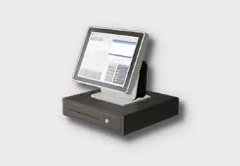 POS Machine