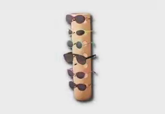 Sunglasses Stand