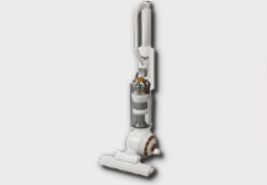 Premium Cordless Vacuum Cleaner