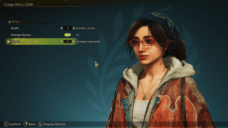 Monster Hunter Wilds Alma Strategist Spectacles.png