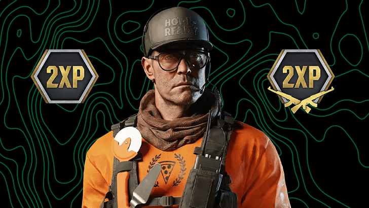 Little Caesars Rewards