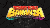Donkey Kong Bananza