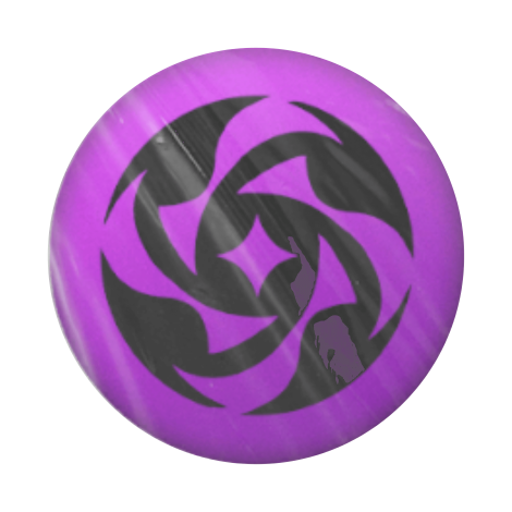 Virtual World Battle Storm Day 3 Chain Attack