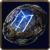 Lesser Iron Rune Icon