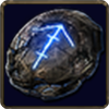 Lesser Stone Rune Icon