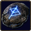 Lesser Vision Rune Icon