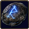 Lesser Storm Rune Icon