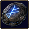 Lesser Body Rune Icon