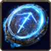 Greater Stone Rune Icon