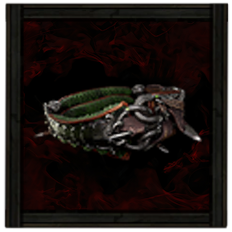 Bijouborne Double Belt Image