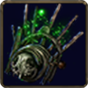 Omen of the Hunt Icon