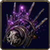 Omen of Reinforcements Icon