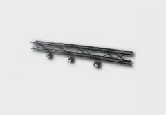 Top Connector For 3-Point Truss