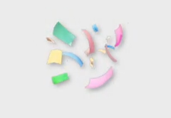Confetti