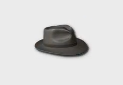 Fedora