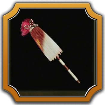 F Mizutsune Parasol α Icon