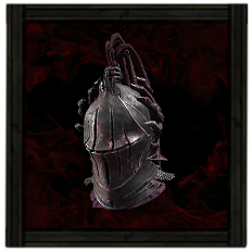 Path of Exile 2 (PoE 2) - Breachlord