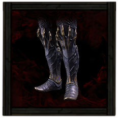 Path of Exile 2 (PoE 2) - Breachlord