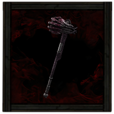 Path of Exile 2 (PoE 2) - Breachlord