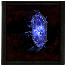 Path of Exile 2 (PoE 2) - Time Djinn