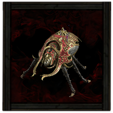 Path of Exile 2 (PoE 2) - Chronomancer