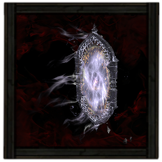 Path of Exile 2 (PoE 2) - Arcane Djinn