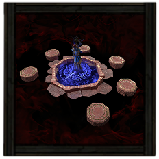 Path of Exile 2 (PoE 2) - Time Djinn