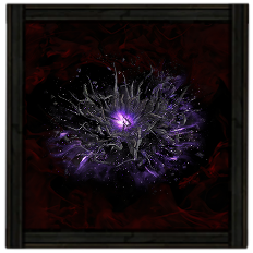 Path of Exile 2 (PoE 2) - Chaosborn Druid