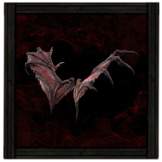 Path of Exile 2 (PoE 2) - Arbiter of Ash Wings