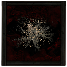 Path of Exile 2 (PoE 2) - Defiler