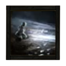 Fangs of Frost Image