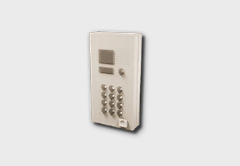 Electronic Doorbell