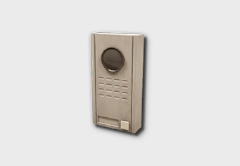 Video Doorbell