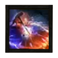 Elemental Sundering Image