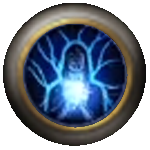 Essence Harvest Image