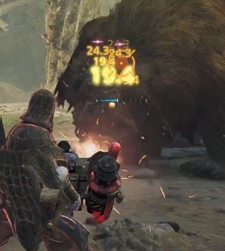 Monster Hunter Wilds Wyvernheart Ignition.png