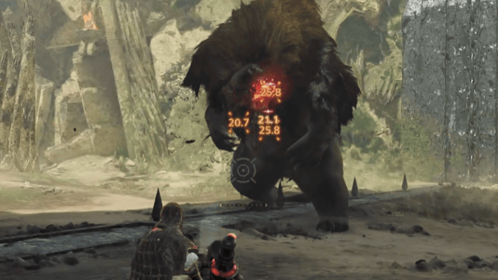 Monster Hunter Wilds Exploit Wounds When Enraged.png